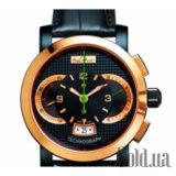 Technograph P0334Q.SRG.1022.3404