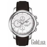 T-Sport T014.427.16.031.00