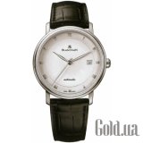 Villeret Ultra-Slim 6223-1127-55B