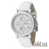 Multifunction FOS ES2202