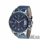 Grand Ocean Automatic Chronograph