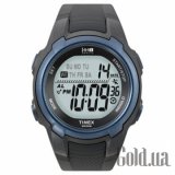 1440 Sports Digital