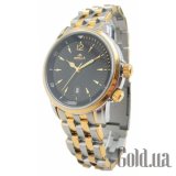 Classic A-729-2004