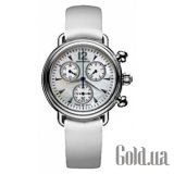 Chronograph 82905AA10