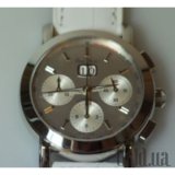 Сhrono big date P0434Q.SG.1021.7601