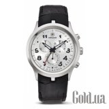 Wimbledon 16-4004.04.001