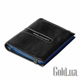 FREEWAY Black/Grey Кредитница