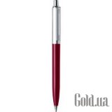 SENTINEL Burgundy BP