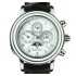 Blancpain Villeret  Split-Seconds Chrono 1735-3427-55B