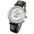 Blancpain Villeret  Split-Seconds Chrono 1735-3427-55B