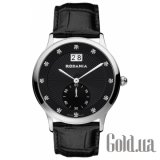 Maura 25028.26