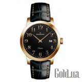 Classic С4412/2