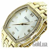 WOMAN’S STYLE 7  Z67041