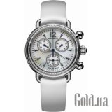 Chronographe 82905AA10DIA