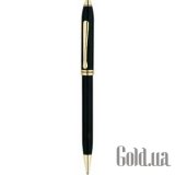 TOWNSEND Lacq. Black BP Cr572