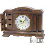 Wooden Table CRH173NR06