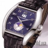 Richeville Grande Date 27600.0*.53.4061