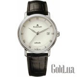 Villeret Ultra-Slim 6223-1542-55B