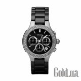 Fashion Ceramic DK NY4983