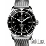 Aeromarine Superocean Heritage A17207-Bl