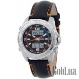 Gents-Watches Z80437