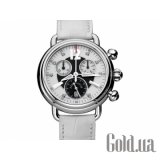 Chrono Lady 82905AA12