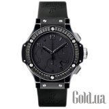 Big Bang All Black 301 CD 134 RX 190