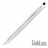 CENTURY Lustrous Chrome BP
