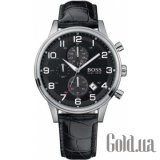 Classic Aviator’s 1512448