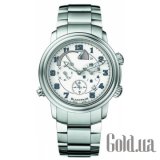 Leman GMT Alarm 2041-1127M-71