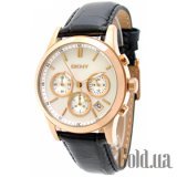 Fashion Chrono DK NY4991