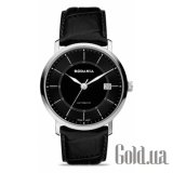 Themis 25037.26
