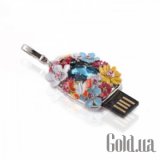 "Весна"  4Gb