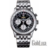 Navitimer 01 Limited Navitimer-Lim-SS