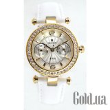El Bizou NE9801CL GP/SIL/WHT
