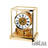 Atmos Classique 5101202