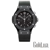 Big Bang Polo Club Gstaad Limited 301 CM 1140 RX PCG08