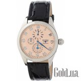 Pontos 49038