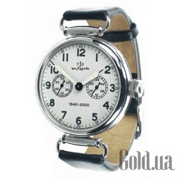 часы полет в украине, Продам часы одесса