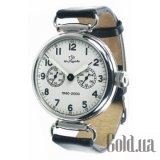 Kirov 31670.1940877