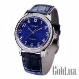 Agathon M1103-101-BL