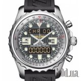 Professional Chronospace A7836534/F551