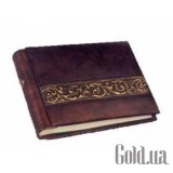 Bronze