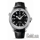 Seamaster Planet Ocean Co-Axial Big Size 222.18.46.20.01.001