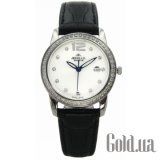 Leather Line Round A-4014A-3011