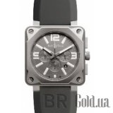 Aviation BR-01-94-PRO TIT