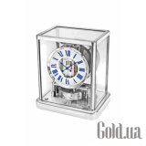Atmos Classique 5102201