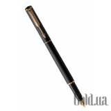 Rialto Matte Black FP F