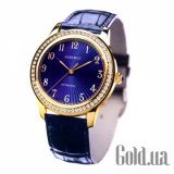 Agathon M1103-102-BL