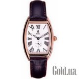 Gary Series BG-8688-2556L
